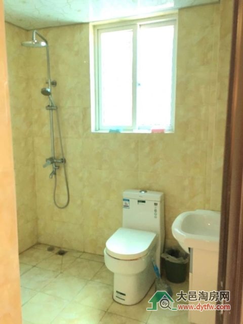 1526004781593_app[1]