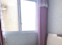 1524912173355_app[1]