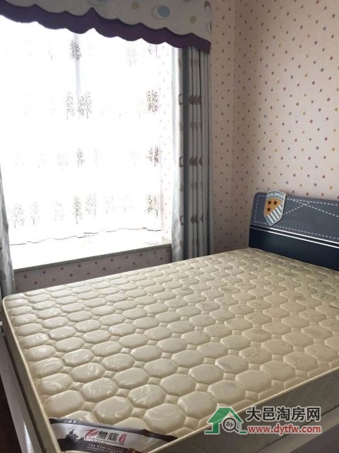1524912174307_app[1]