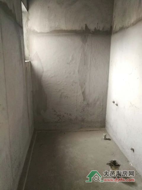1526203693324_app[1]