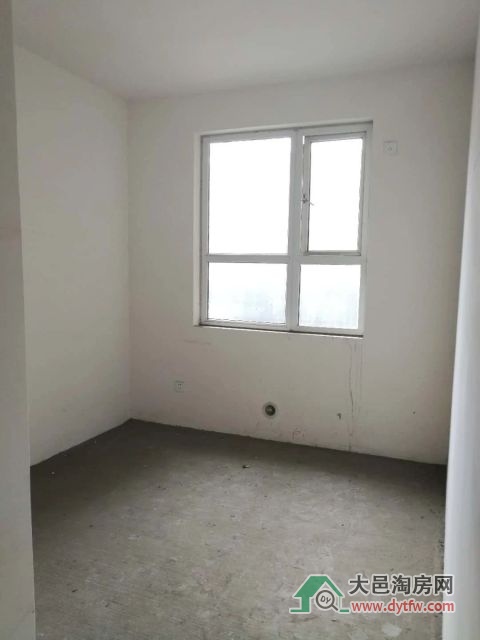 1526203693609_app[1]