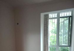 1526727162696_app[1]