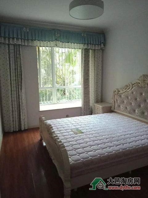 1526727163510_app[1]