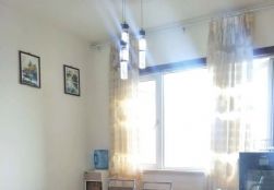 1524557034576_app[1]