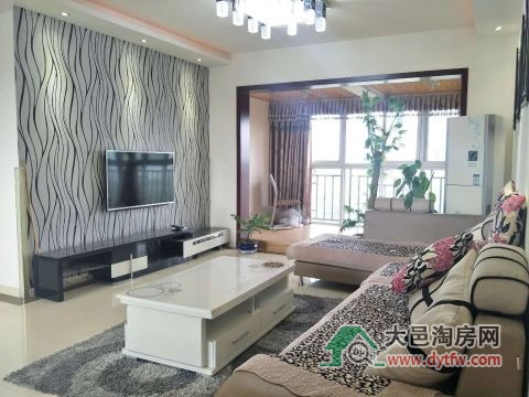 1524557040733_app[1]