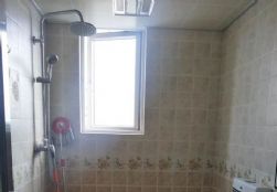 1524557042284_app[1]