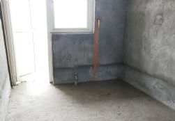2eb189aa12270af7c3e611ba3d59ca18c12822b0[1]