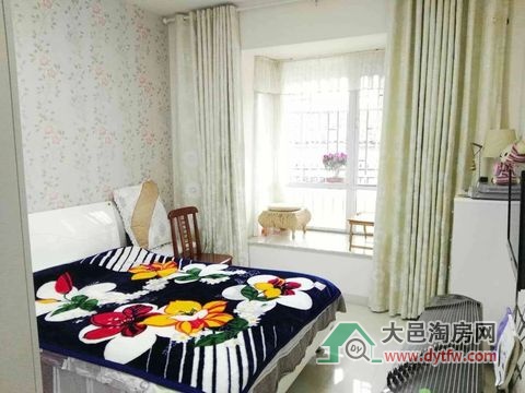 1531986232158_app[1]