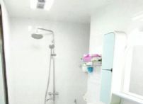 1531986237569_app[1]