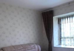 1532767600628_app[1]