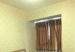 1532767601111_app[1]