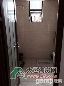 1530667574875_app[1]