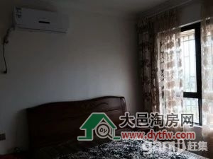 1530667574988_app[1]