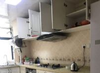 1531799482531_app[1]