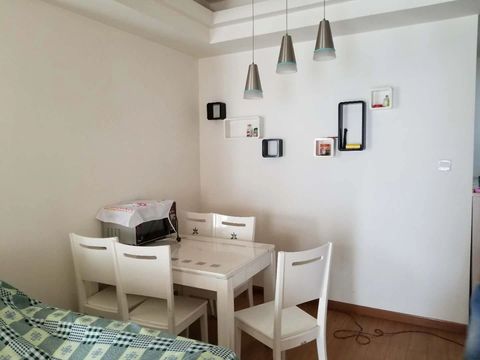 1533971987366_app[1]