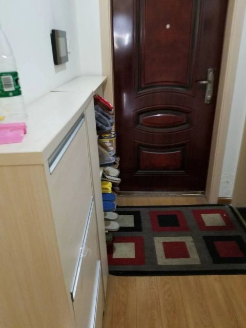 1533971989133_app[1]