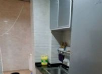 1533971992224_app[1]