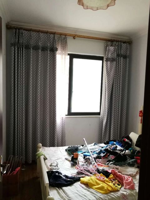 1531995878825_app[1]