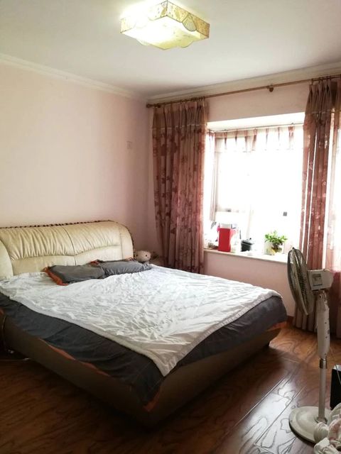 1531995879693_app[1]
