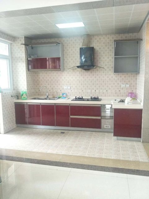 1524557035112_app[1]