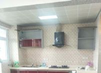 1524557035112_app[1]