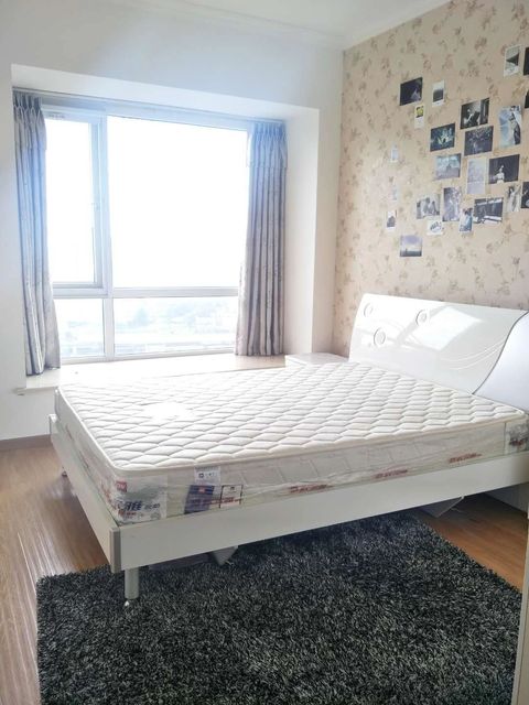1524557041317_app[1]