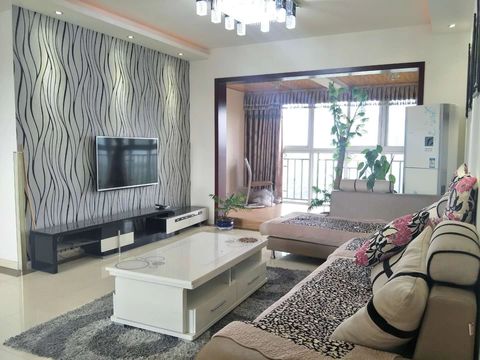 1524557040733_app[1]