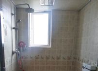 1524557042284_app[1]