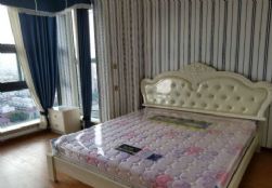 1533723040525_app[1]