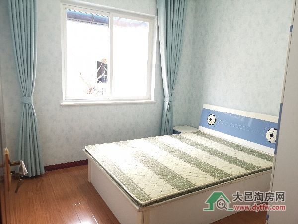 aa4e3287fa5ea4a04503eb8b179029e