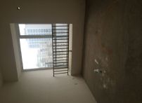 QQDƬ20140825165324