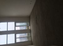 QQDƬ20140825165307