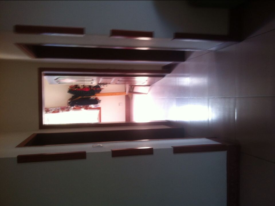 QQDƬ20140827111835