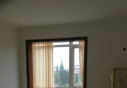 n_s11950433947783192