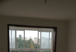 n_s11950433210533655