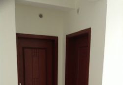 n_s11950434565030681
