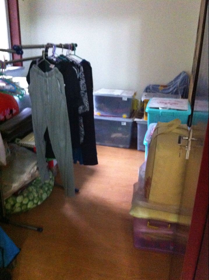 QQDƬ20140621155027