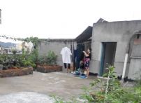QQDƬ20140626114042