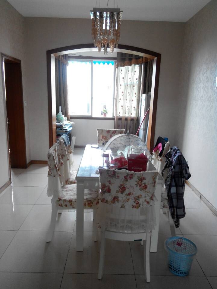 QQDƬ20140626114101