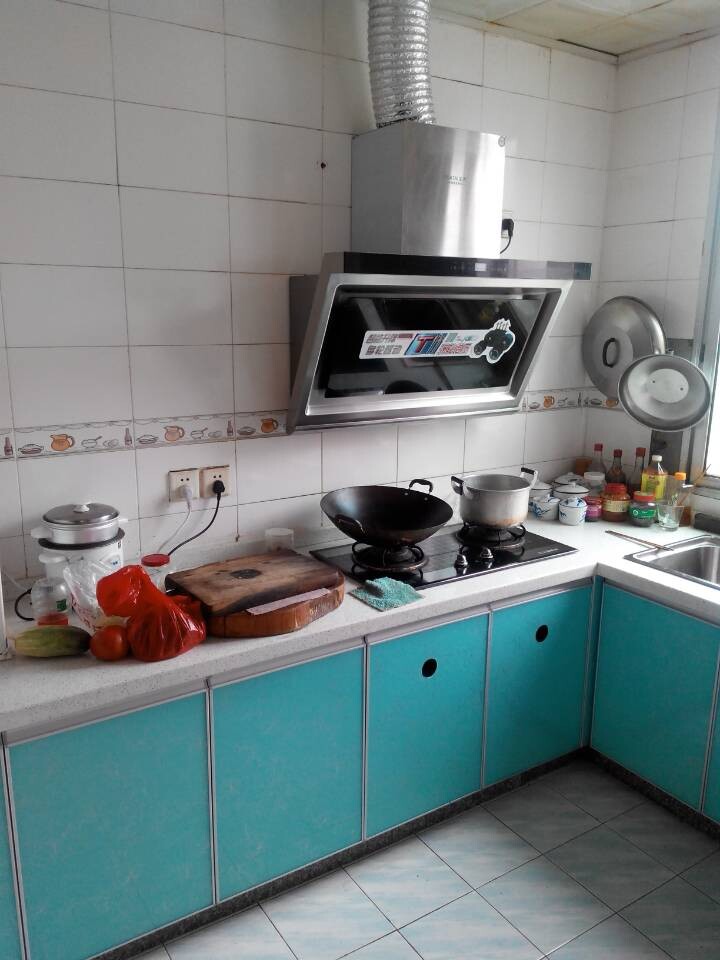 QQDƬ20140626114104