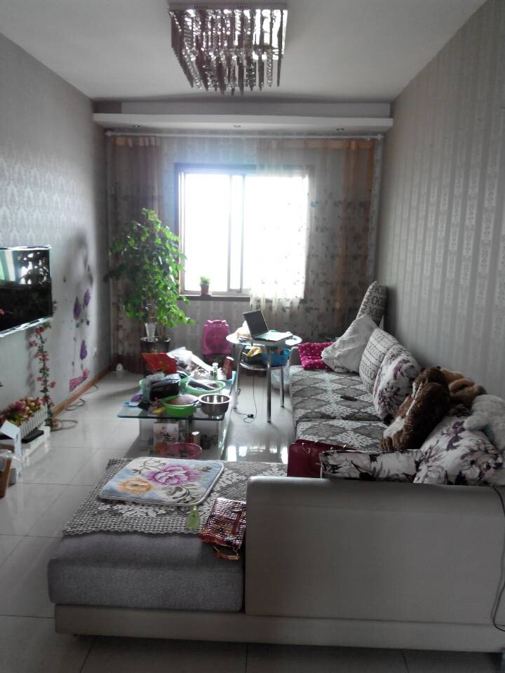 QQDƬ20140626114117