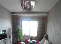 QQDƬ20140626114117