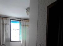 QQDƬ20140626114144