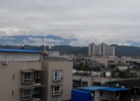QQDƬ20140626114136