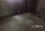 n_s12305253723917337124