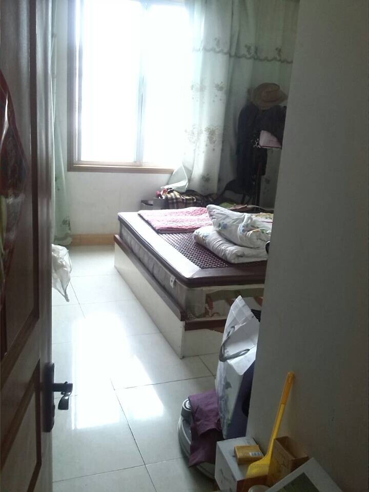 QQDƬ20140627094902