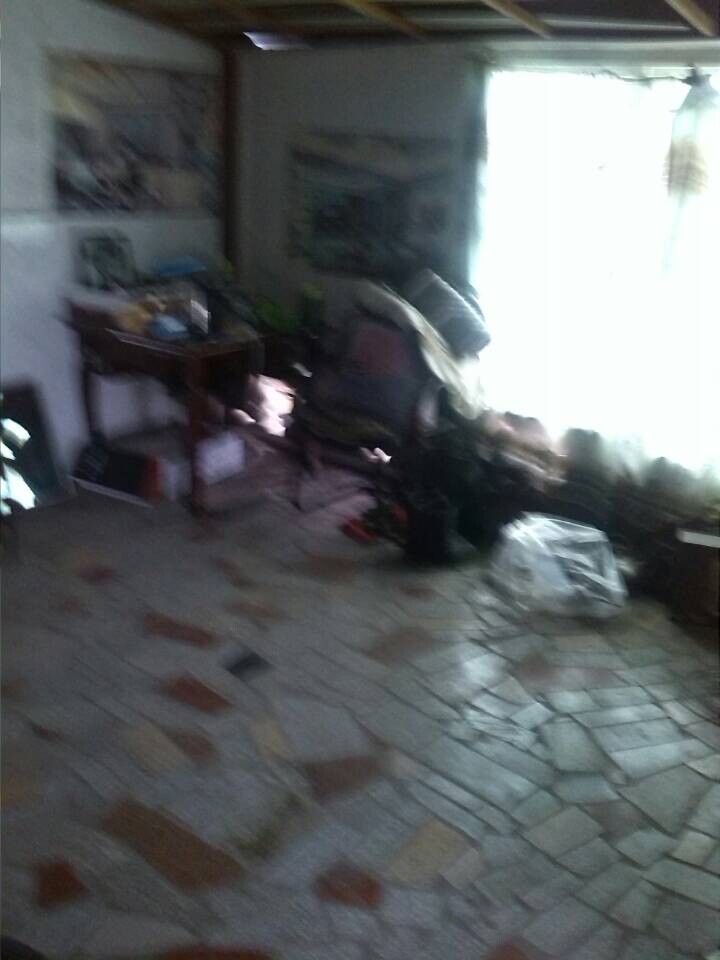 QQDƬ20140627094908