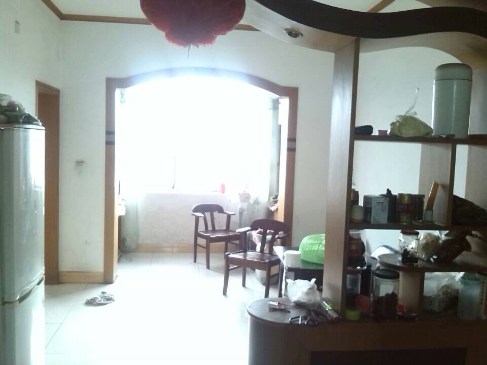 QQDƬ20140627094923