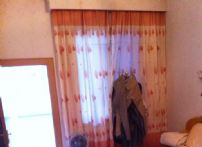 QQDƬ20140708121150