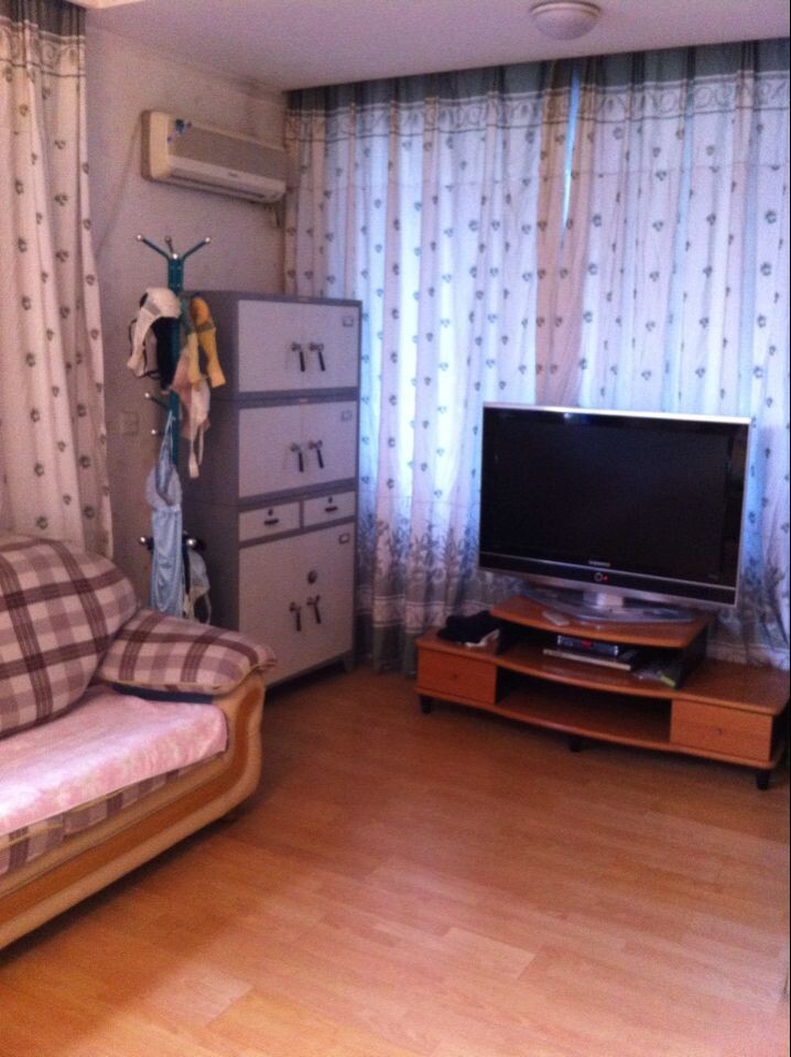 QQDƬ20140708121202